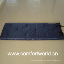 Air Mattress (SGLP03811)